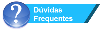 cta duvidas frequentes 1  - Dúvidas Frequentes