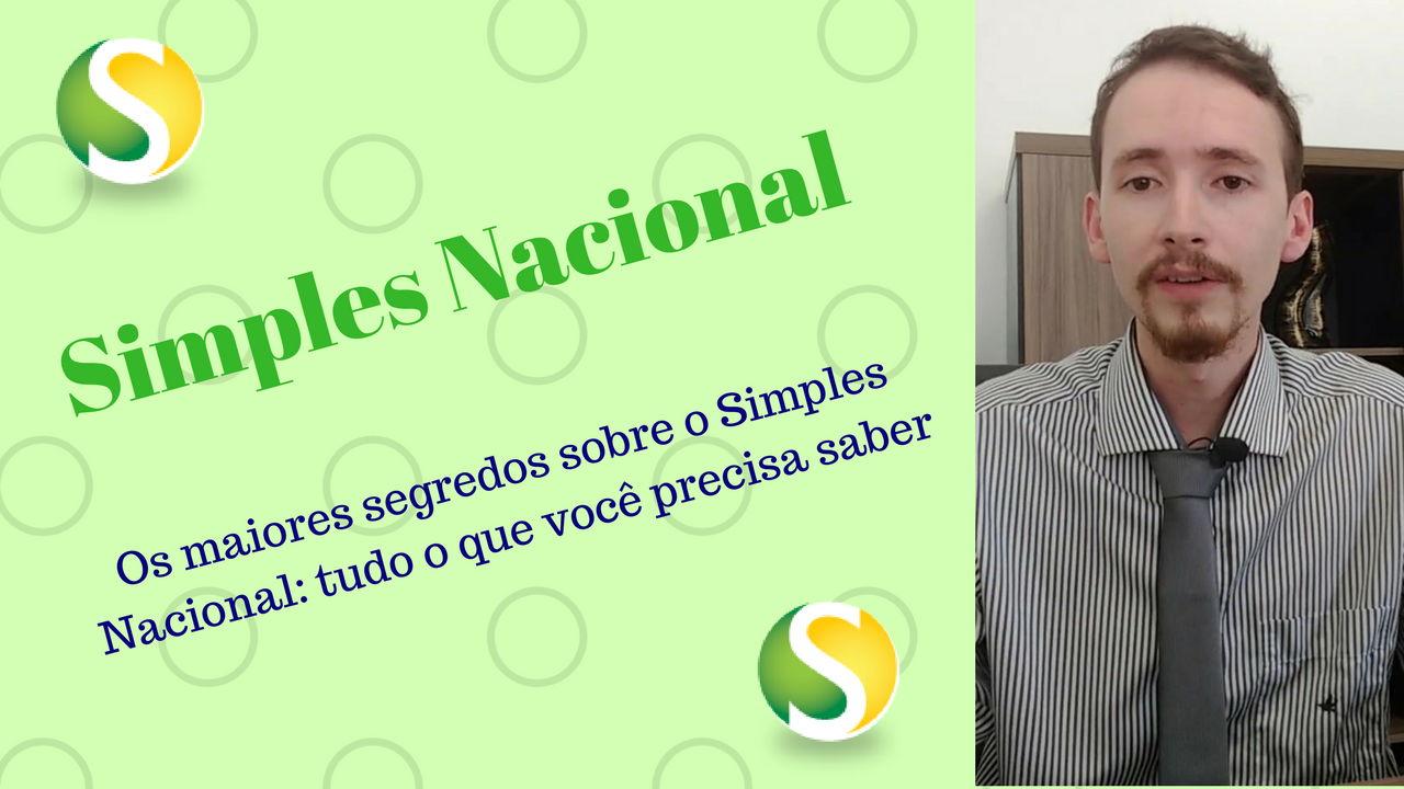 simples nacional