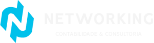 logo 02 300x84 - Já Tenho Empresa