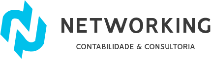 nwc contabilidade