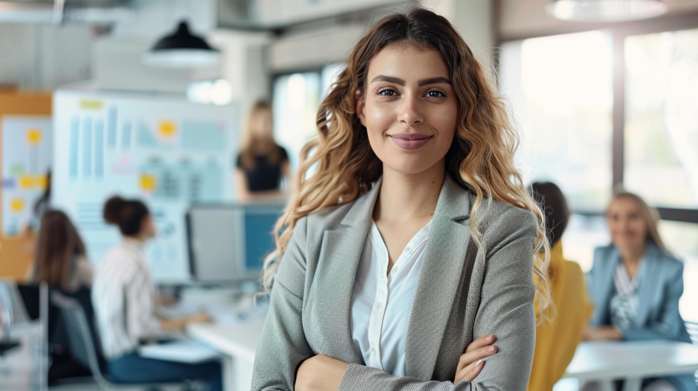 Valuation Prime Precision em Uberlândia.