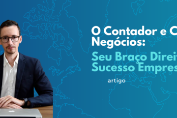 contador-consultor