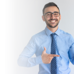 Networking Contabilidade