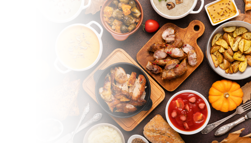 NWC - Contabilidade para Bares e Restaurantes