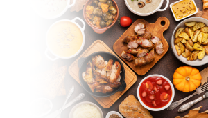 NWC - Contabilidade para Bares e Restaurantes