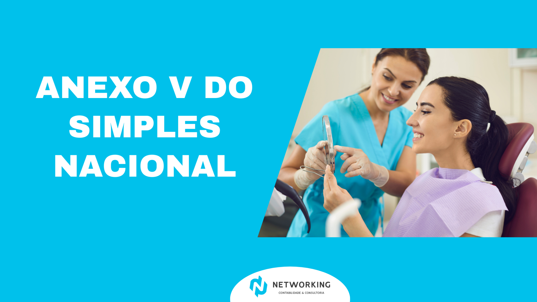 anexo v simples nacional