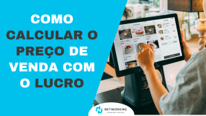 como pecificar com lucro