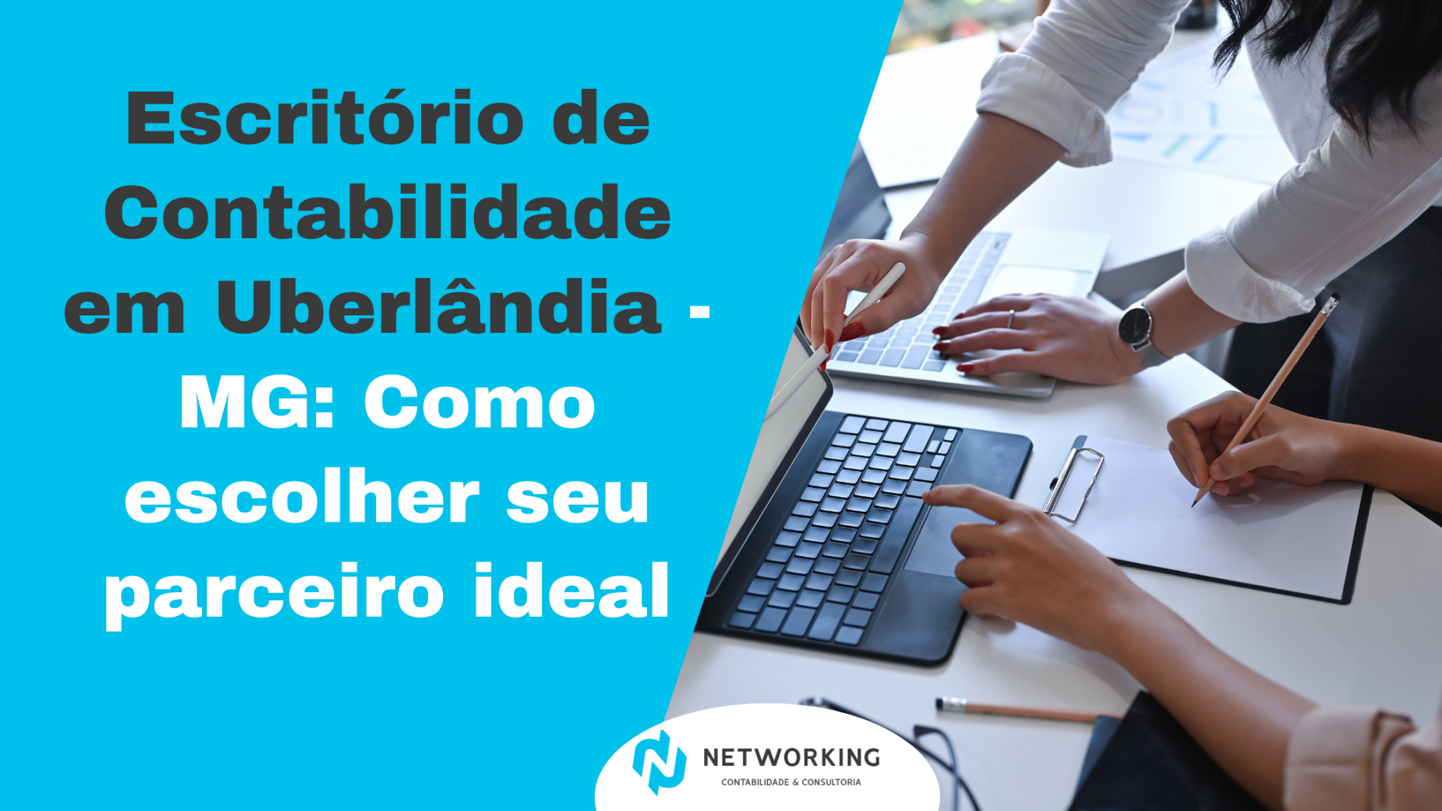 escritório de contabilidade em uberlândia