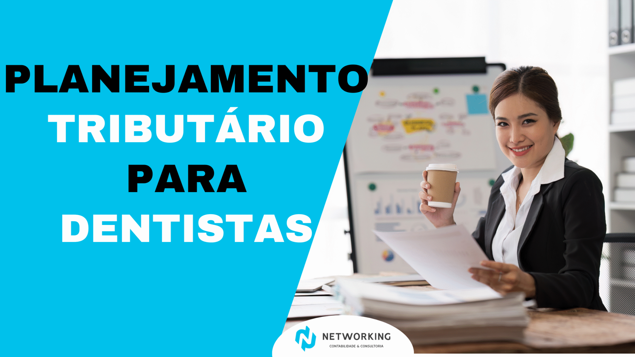 planejamento-tributario-dentistas