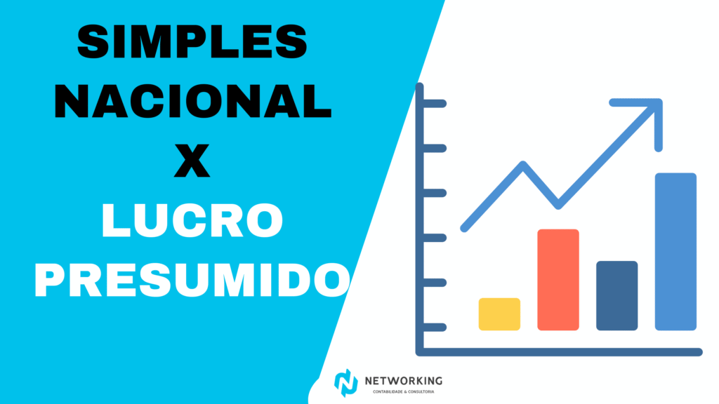 simples-nacional-lucro-presumido
