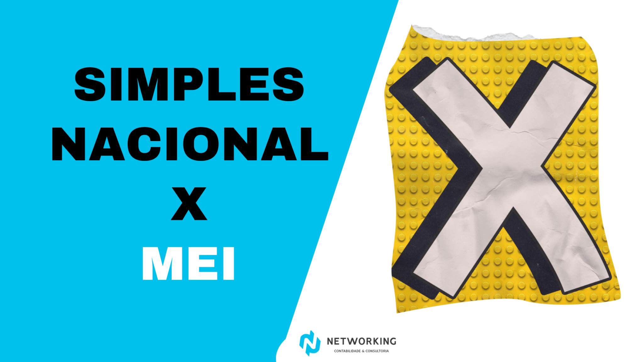 simples-nacional-mei