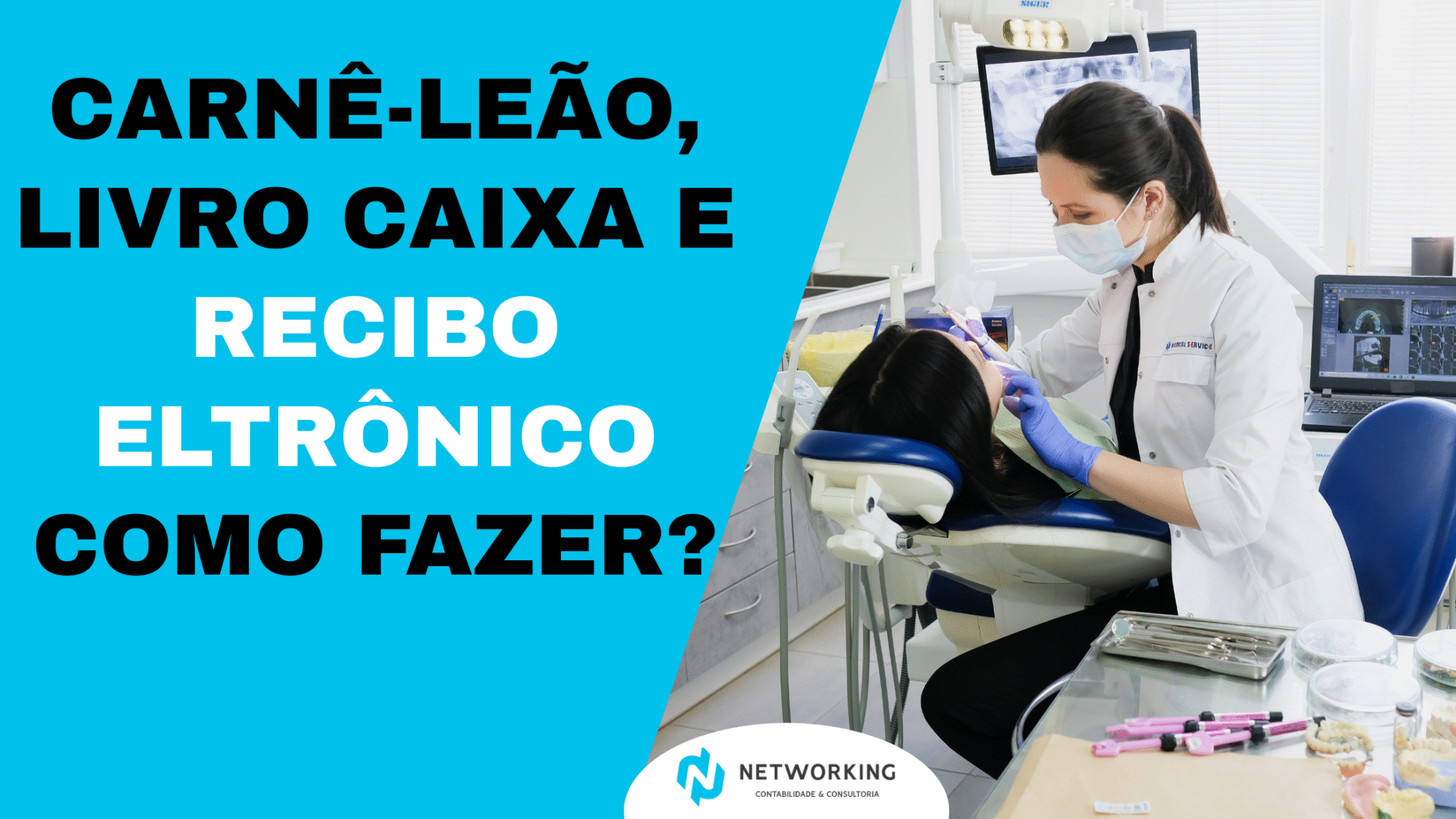 carne-leao