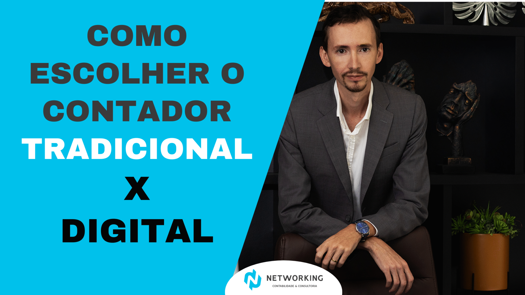 contabilidade-digital-ou-tradicional