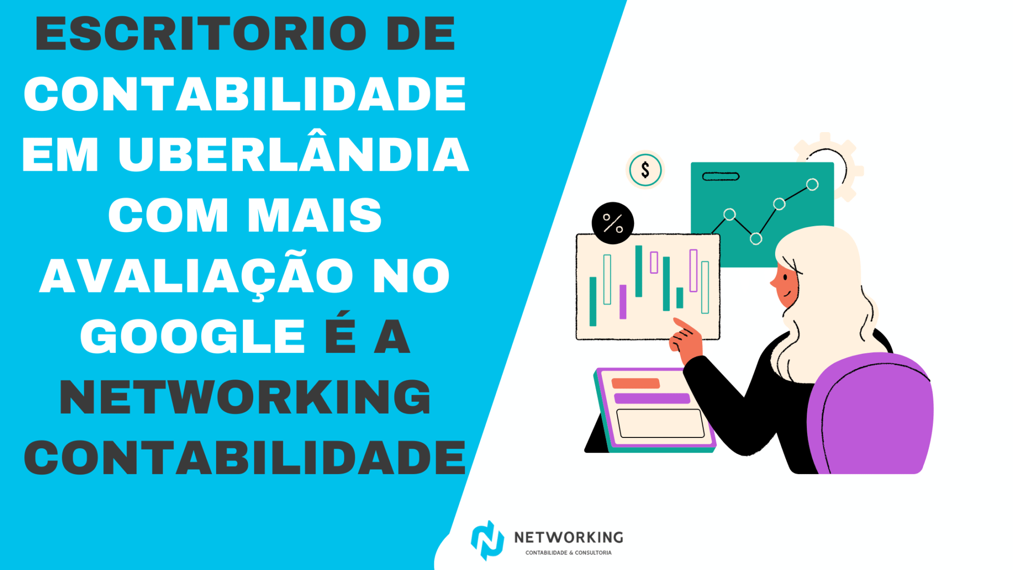 networking-contabilidade