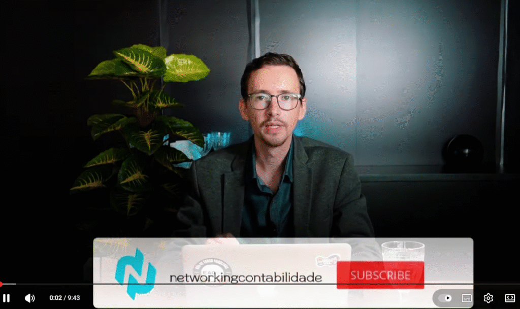 lucro real ou simples nacional