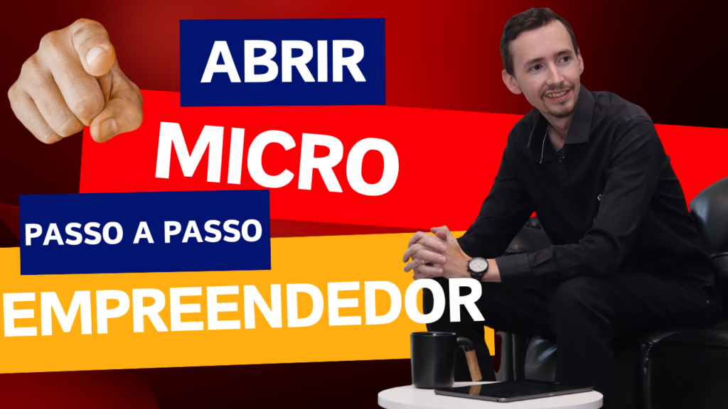 microempreendedor individual abrir cnpj