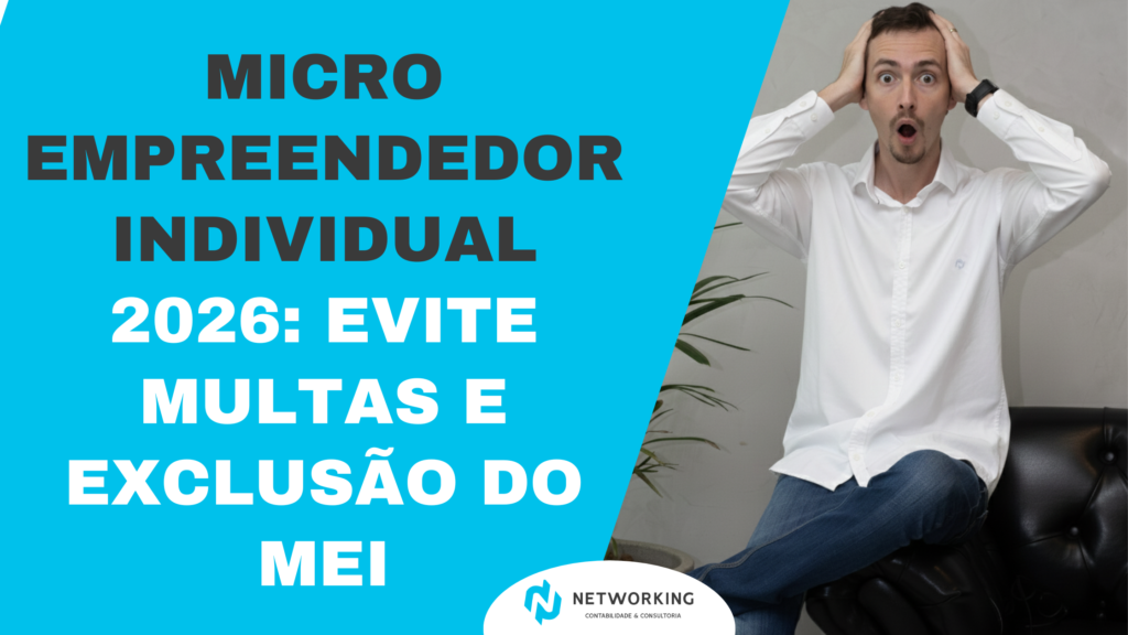 microempreendedor individual