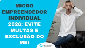 microempreendedor individual