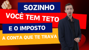 limite de faturamento MEI